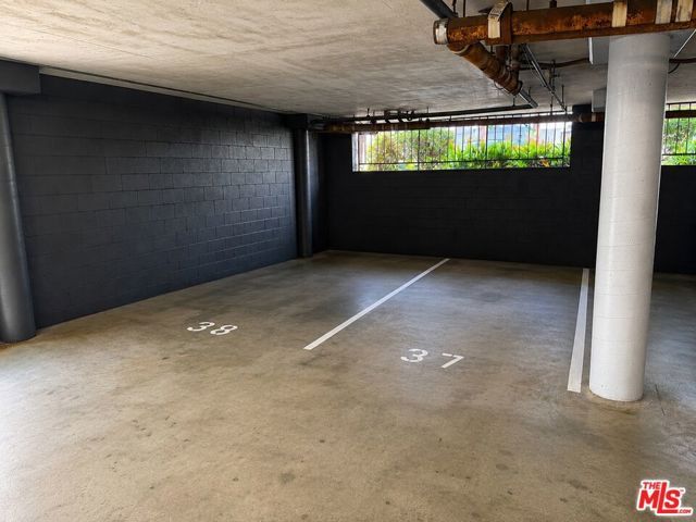 5870 Green Valley Circle 129, Culver City, CA 90230