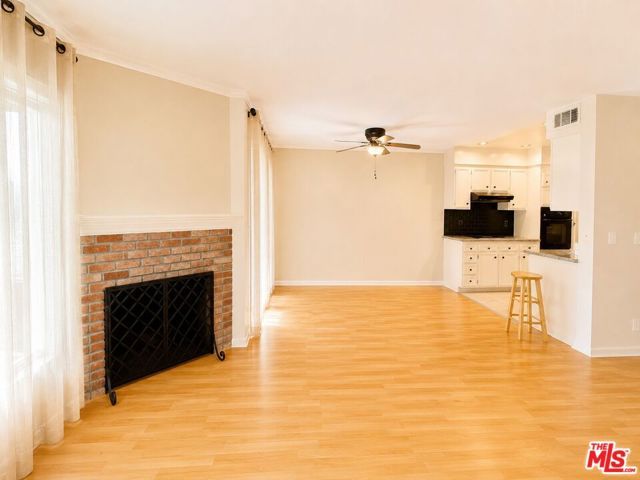 5870 Green Valley Circle 129, Culver City, CA 90230