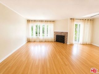 5870 Green Valley Circle 129, Culver City, CA 90230