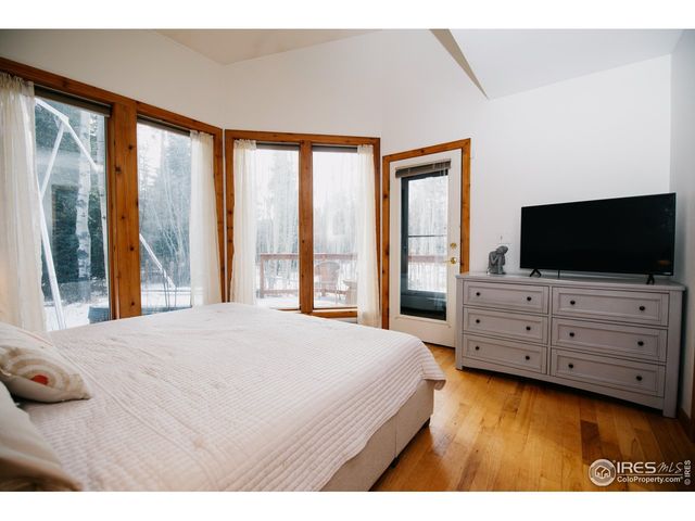 172 Thorn Cir, Black Hawk, CO 80422