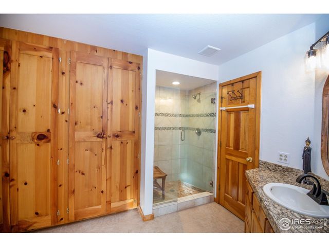172 Thorn Cir, Black Hawk, CO 80422