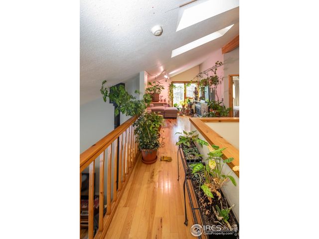 172 Thorn Cir, Black Hawk, CO 80422