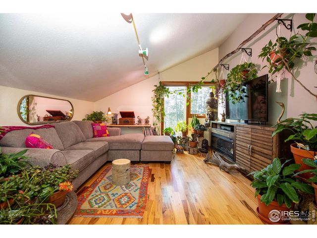 172 Thorn Cir, Black Hawk, CO 80422