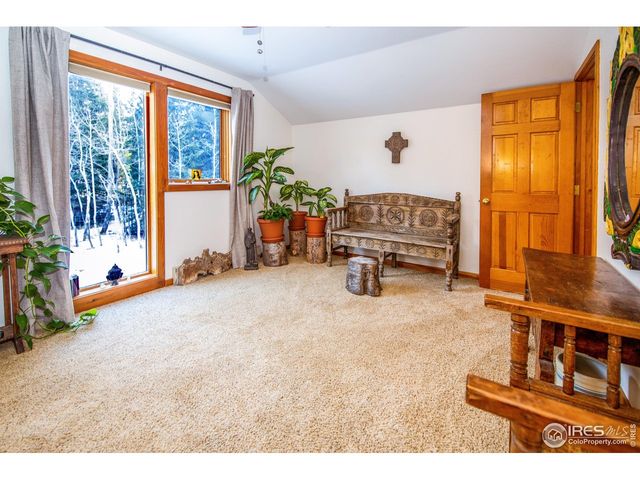 172 Thorn Cir, Black Hawk, CO 80422