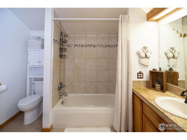 172 Thorn Cir, Black Hawk, CO 80422