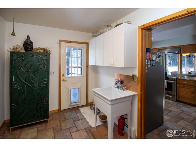 172 Thorn Cir, Black Hawk, CO 80422