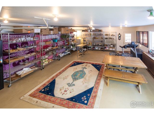 172 Thorn Cir, Black Hawk, CO 80422