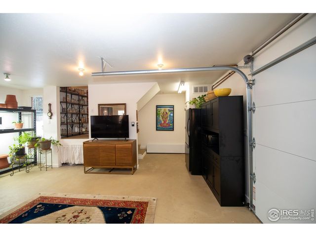 172 Thorn Cir, Black Hawk, CO 80422