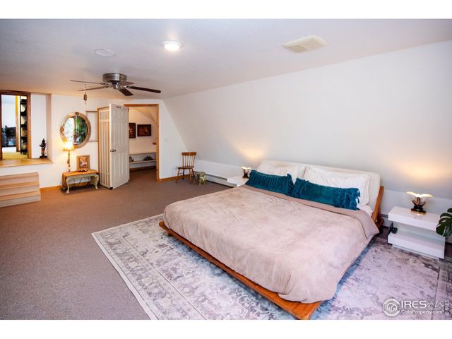 172 Thorn Cir, Black Hawk, CO 80422