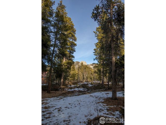 172 Thorn Cir, Black Hawk, CO 80422