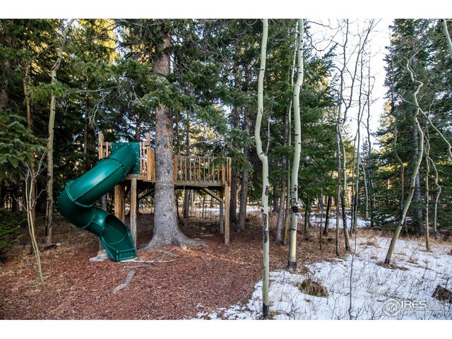 172 Thorn Cir, Black Hawk, CO 80422