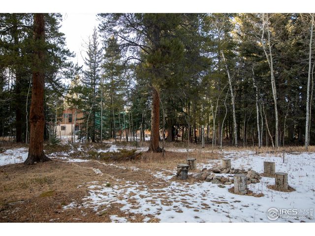 172 Thorn Cir, Black Hawk, CO 80422
