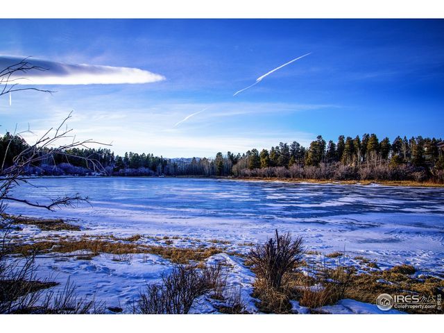 172 Thorn Cir, Black Hawk, CO 80422