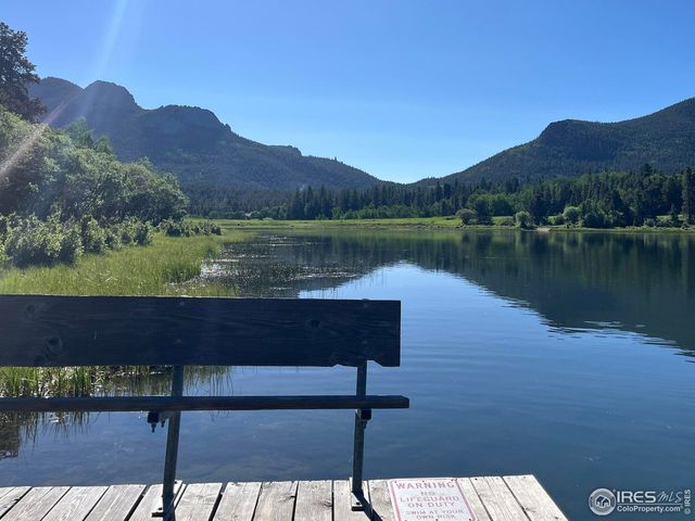 172 Thorn Cir, Black Hawk, CO 80422