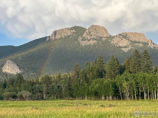 172 Thorn Cir, Black Hawk, CO 80422