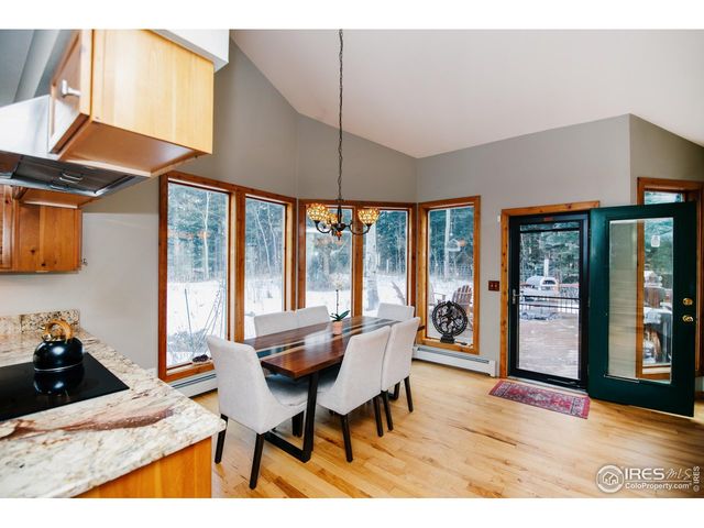 172 Thorn Cir, Black Hawk, CO 80422