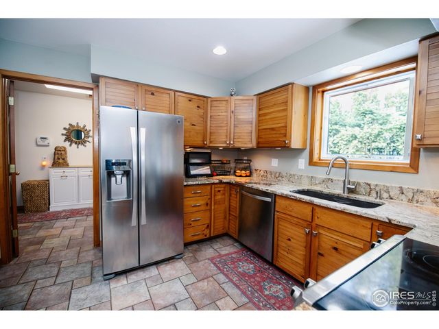 172 Thorn Cir, Black Hawk, CO 80422