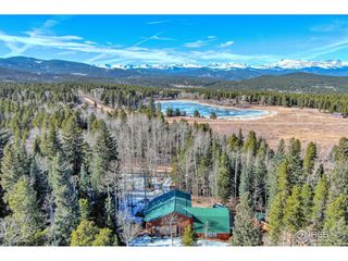 172 Thorn Cir, Black Hawk, CO 80422