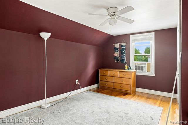 304 16th Street, Port Huron, MI 48060