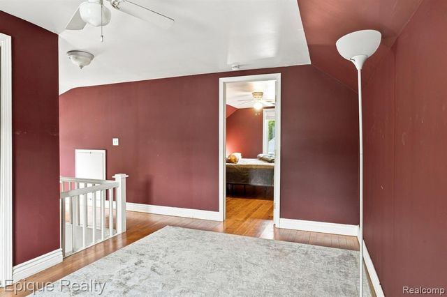 304 16th Street, Port Huron, MI 48060