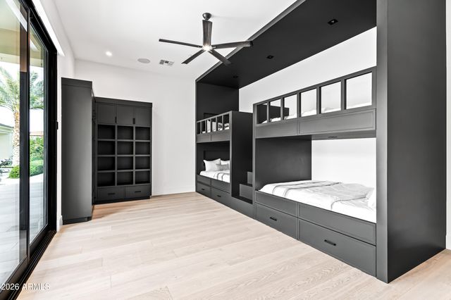 6830 E HUMMINGBIRD Lane, Paradise Valley, AZ 85253