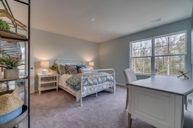 1163 Woodbridge Blvd, Lebanon, TN 37090