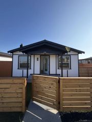 698 J St, Chula Vista, CA 91910