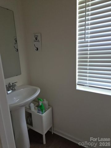 2906 Trinity Street, Monroe, NC 28110