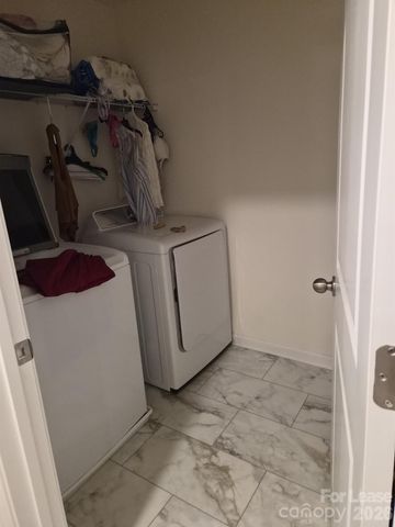 2906 Trinity Street, Monroe, NC 28110