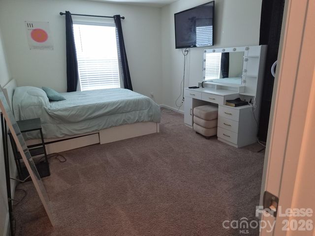 2906 Trinity Street, Monroe, NC 28110
