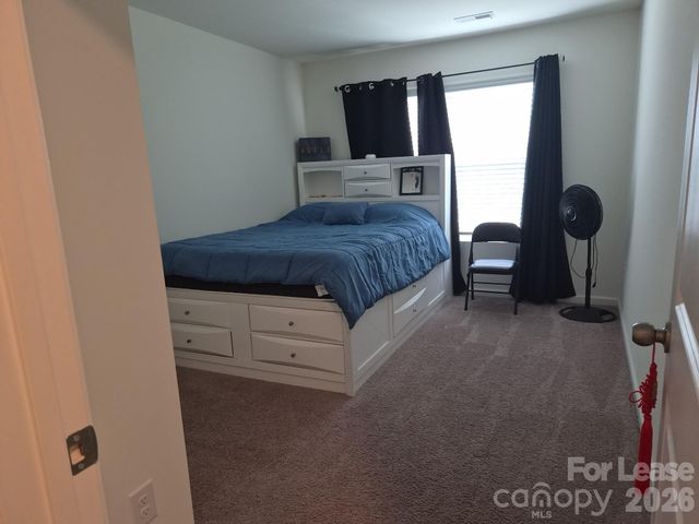 2906 Trinity Street, Monroe, NC 28110