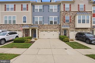 544 FOX RIVER HILLS WAY, Glen Burnie, MD 21060