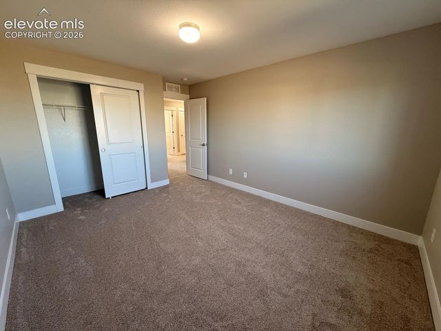 2981 Namib Drive, Colorado Springs, CO 80939