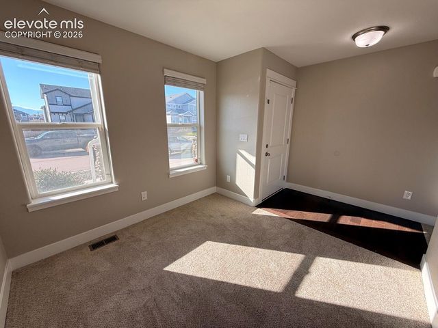 2981 Namib Drive, Colorado Springs, CO 80939
