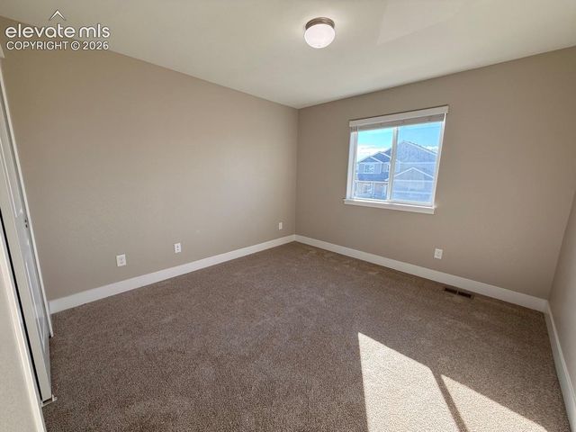 2981 Namib Drive, Colorado Springs, CO 80939