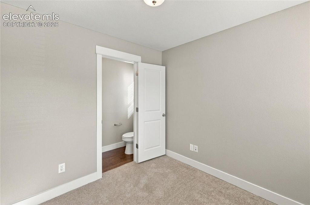 2981 Namib Drive, Colorado Springs, CO 80939 — photo 3