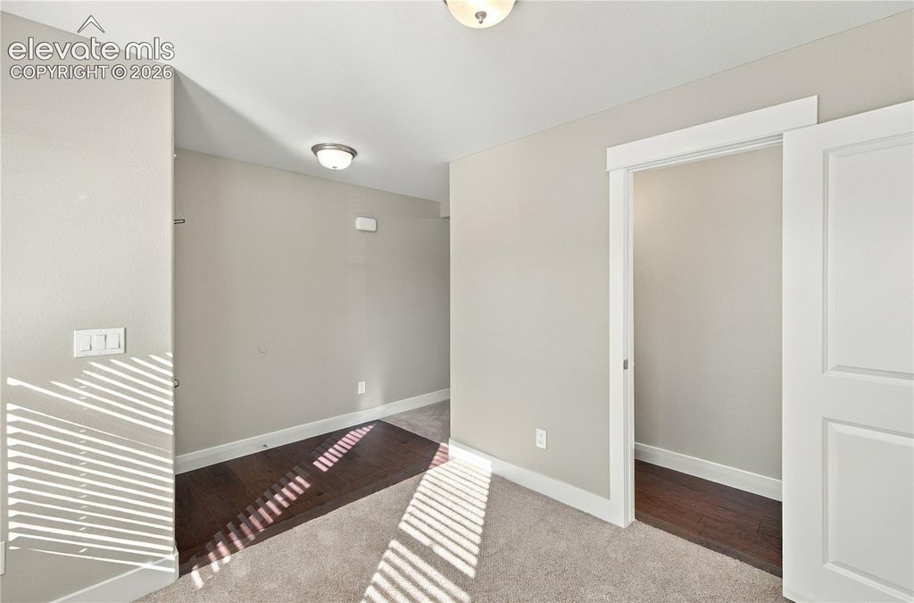 2981 Namib Drive, Colorado Springs, CO 80939 — photo 4