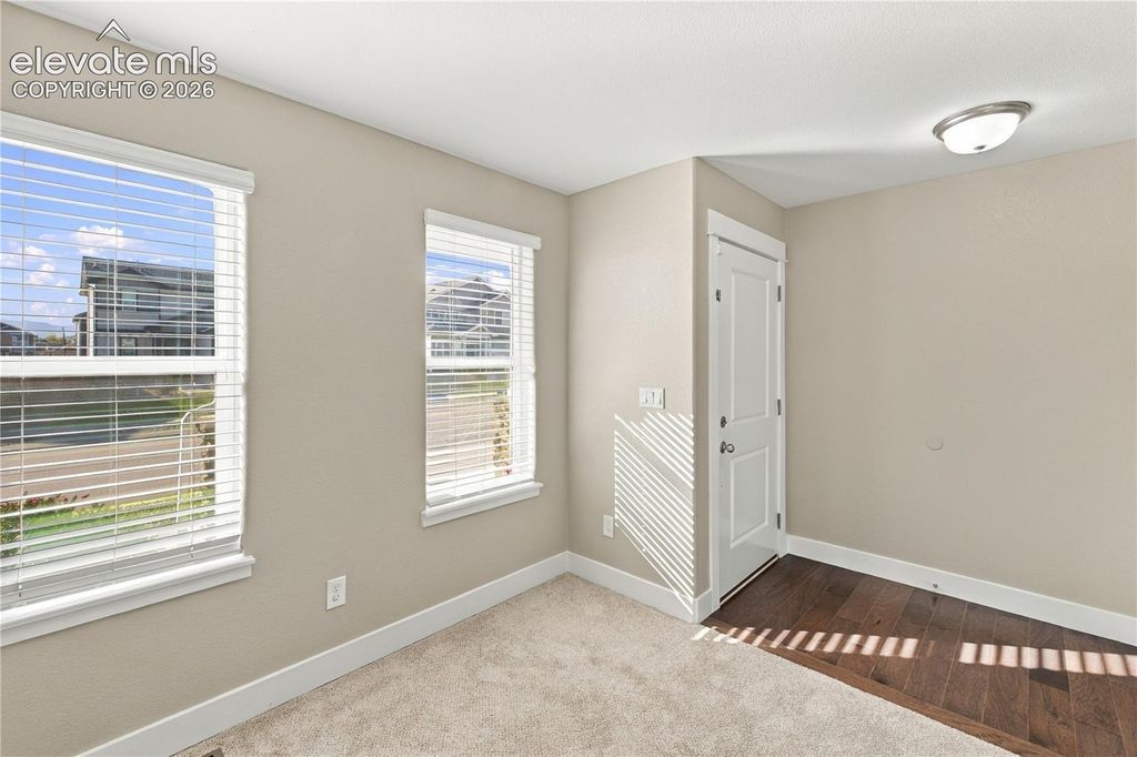 2981 Namib Drive, Colorado Springs, CO 80939 — photo 5