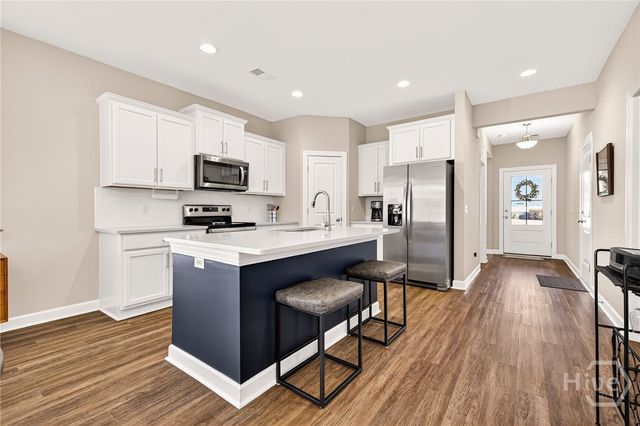 137 Mallory Place, Pooler, GA 31322