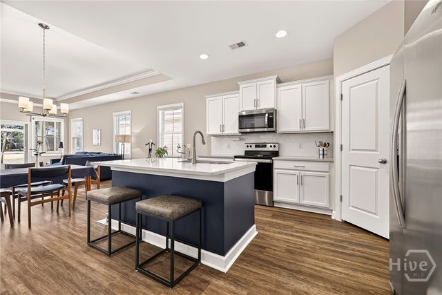 137 Mallory Place, Pooler, GA 31322