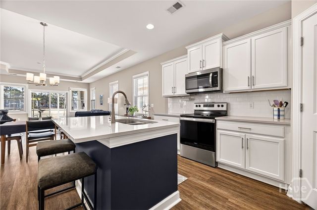 137 Mallory Place, Pooler, GA 31322