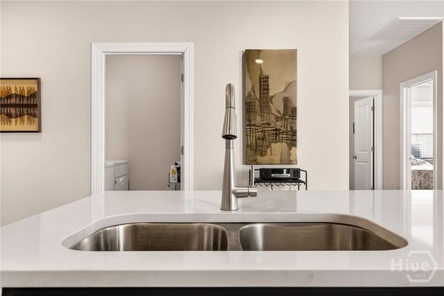 137 Mallory Place, Pooler, GA 31322