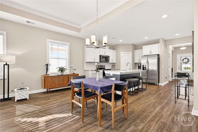 137 Mallory Place, Pooler, GA 31322