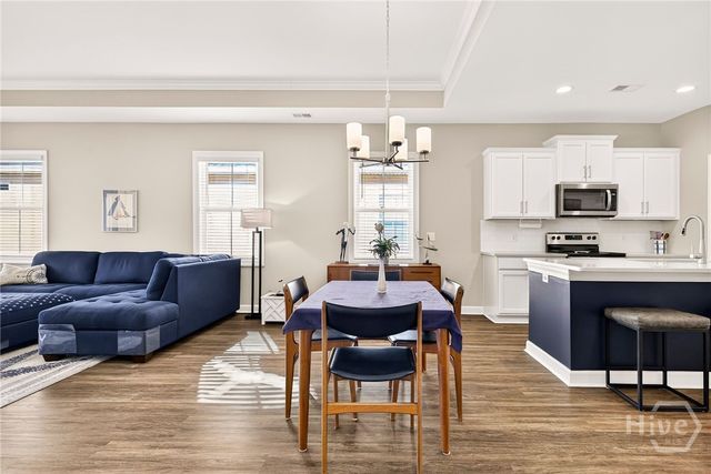 137 Mallory Place, Pooler, GA 31322