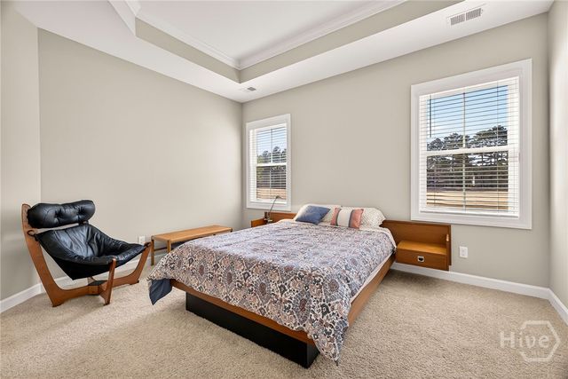 137 Mallory Place, Pooler, GA 31322