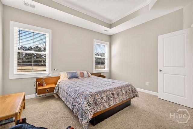 137 Mallory Place, Pooler, GA 31322