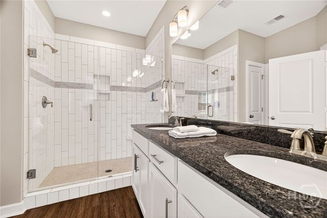 137 Mallory Place, Pooler, GA 31322