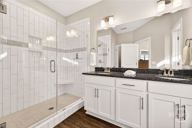 137 Mallory Place, Pooler, GA 31322