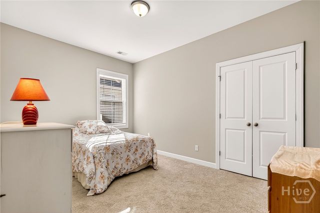 137 Mallory Place, Pooler, GA 31322