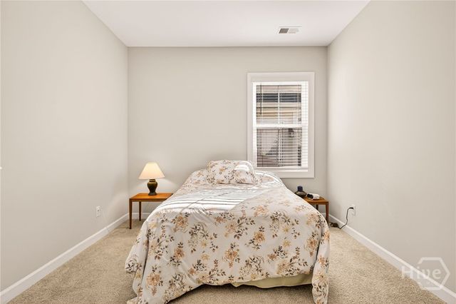 137 Mallory Place, Pooler, GA 31322